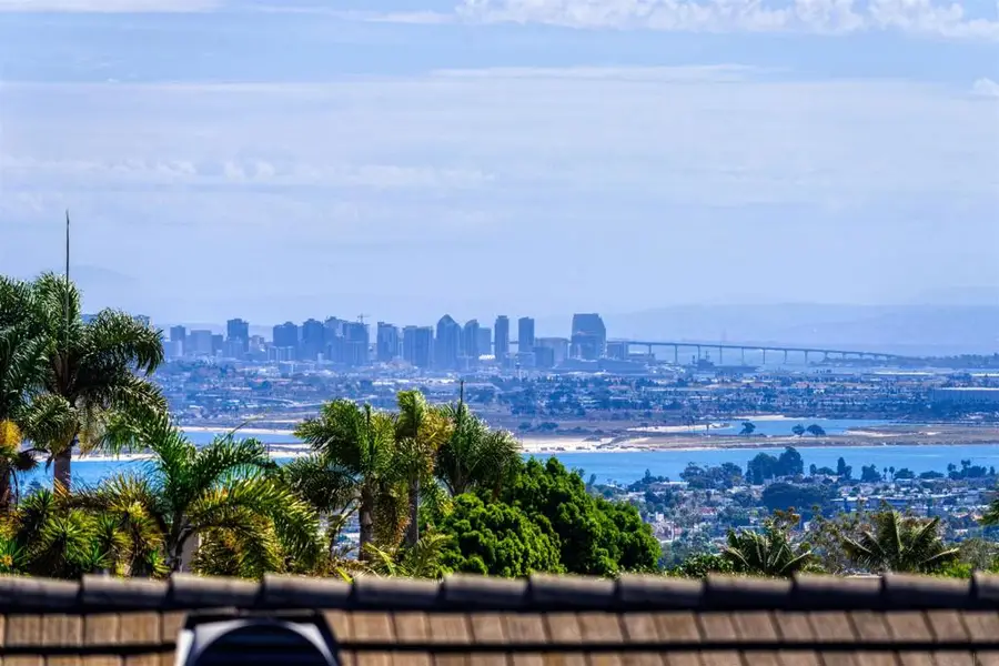 1553 Copa De Oro, La Jolla, CA 92037 - #3