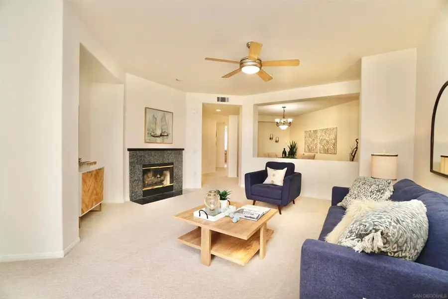 817 Kalpati Circle #212, Carlsbad, CA 92008 - Image #2