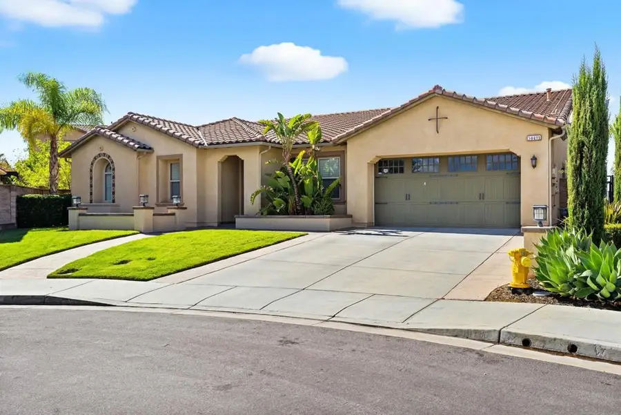 34491 Piocho Ct, Temecula, CA 92592 - Image #3