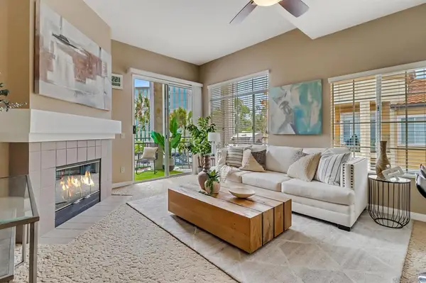 2050 Camino De La Reina #3305, San Diego, CA 92108