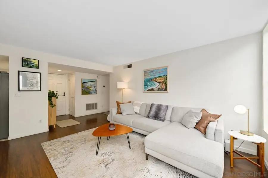 1270 Cleveland Ave #F246, San Diego, CA 92103 - Image #3