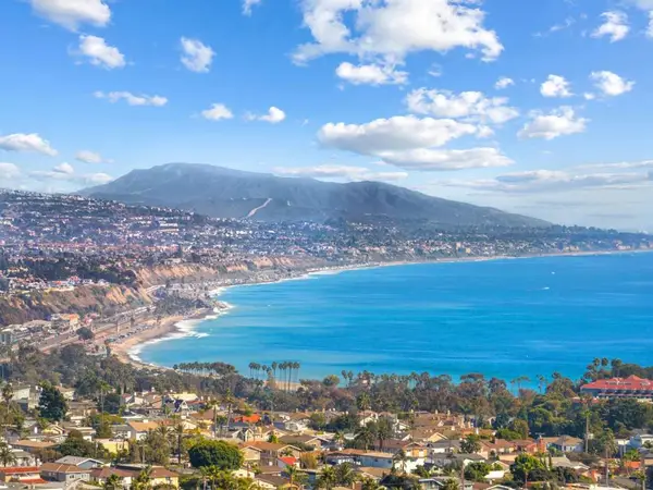 33671 Granada Dr #5, Dana Point, CA 92629