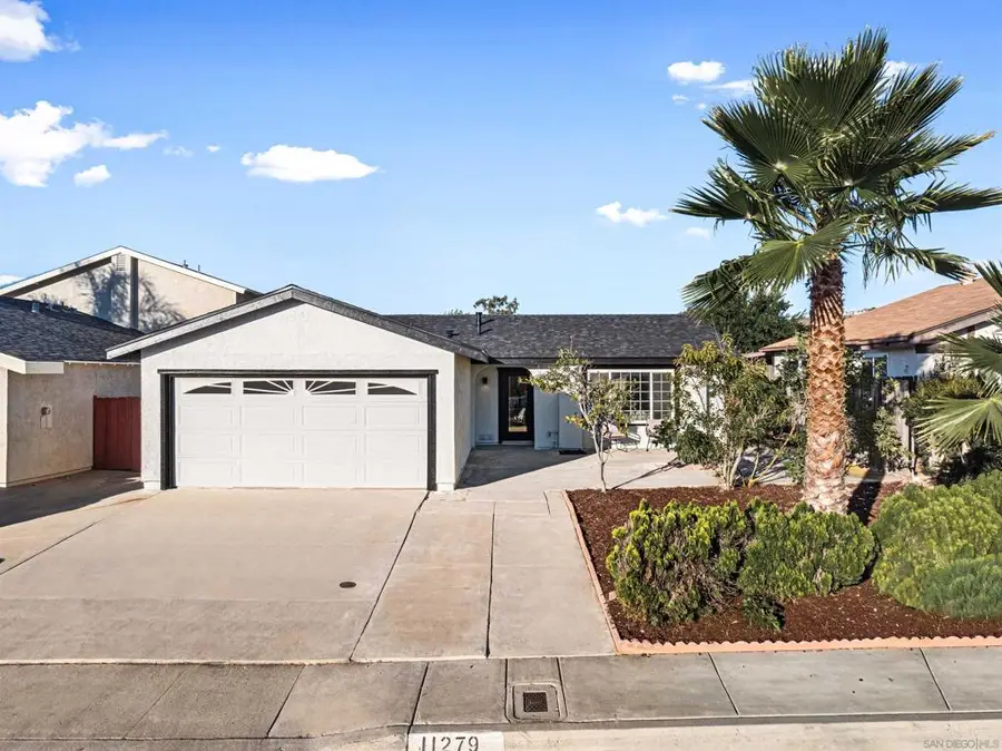11279 Pegasus Ave, San Diego, CA 92126 - Image #2
