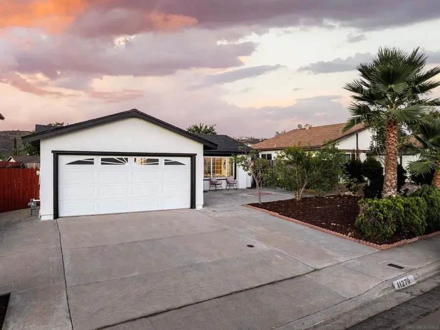 11279 Pegasus Ave, San Diego, CA 92126 - Image #3
