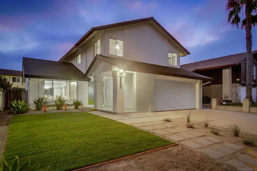 13856 Paseo Cardiel, San Diego, CA 92129 - Image #1