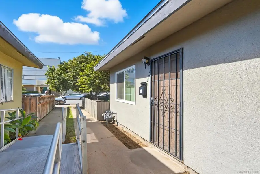 557 59 Florida Street, Imperial Beach, CA 91932 - Image #3