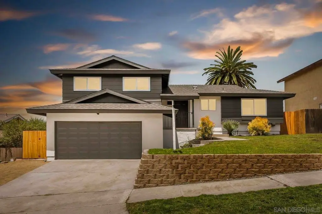 3912 Wooster Dr, Oceanside, CA 92056 - Image #1