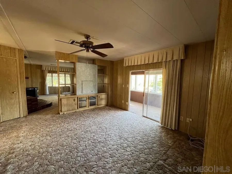 101 Jones St, Bodfish, CA 93205 - Image #2