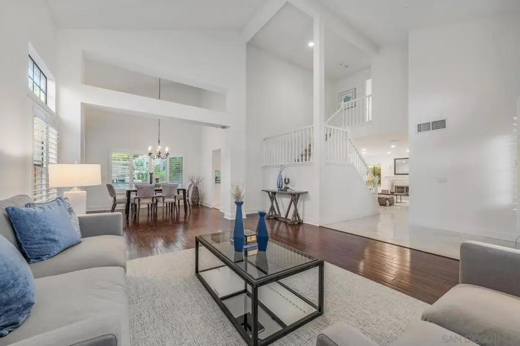 Address Withheld By Seller, Solana Beach, CA 92075 - Image #1