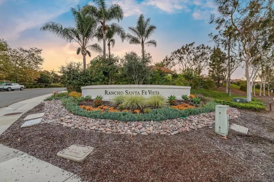 Address Withheld By Seller, Solana Beach, CA 92075 - Image #2