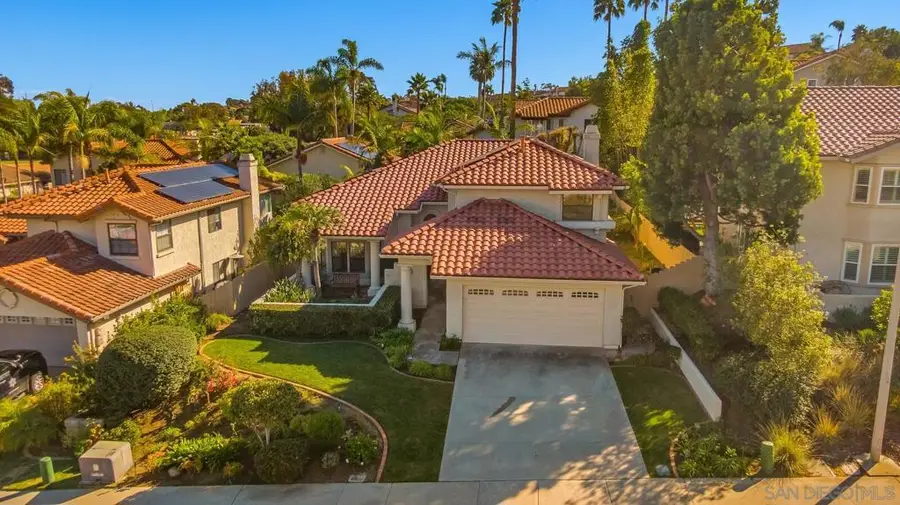 Address Withheld By Seller, Solana Beach, CA 92075 - Image #3