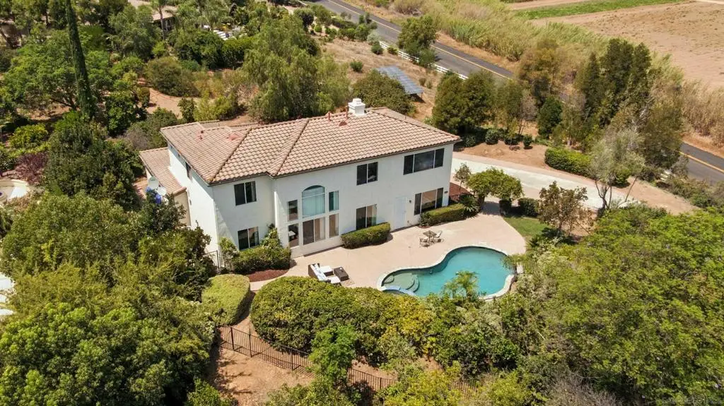 3380 Vista Norte, Escondido, CA 92025 - Image #1