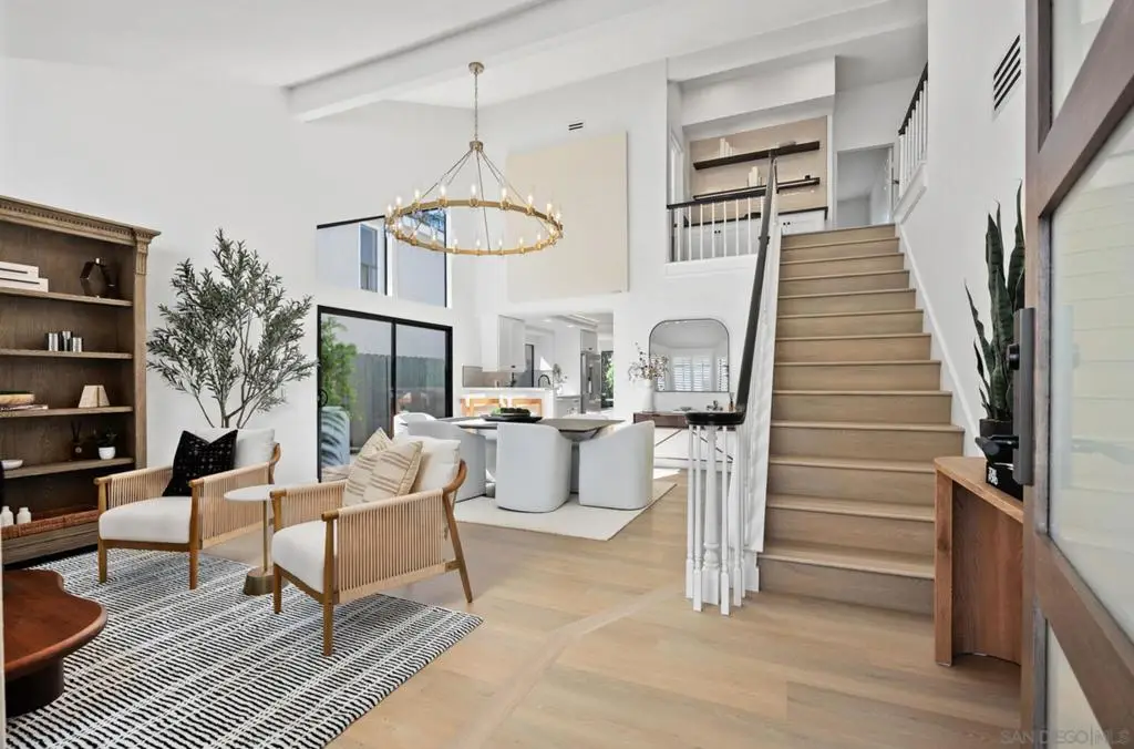 7523 Quinta, Carlsbad, CA 92009 - #1