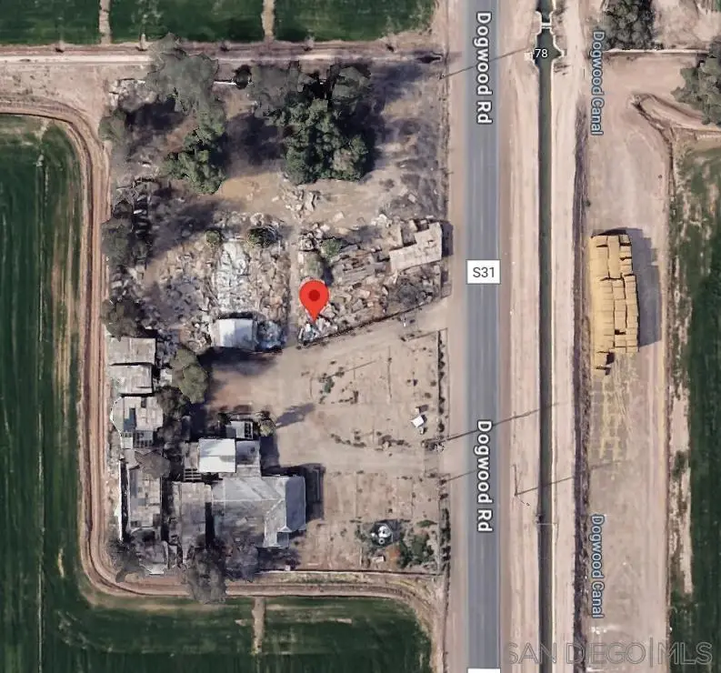 2549 Dogwood Rd, Imperial, CA 92251 - Image #2