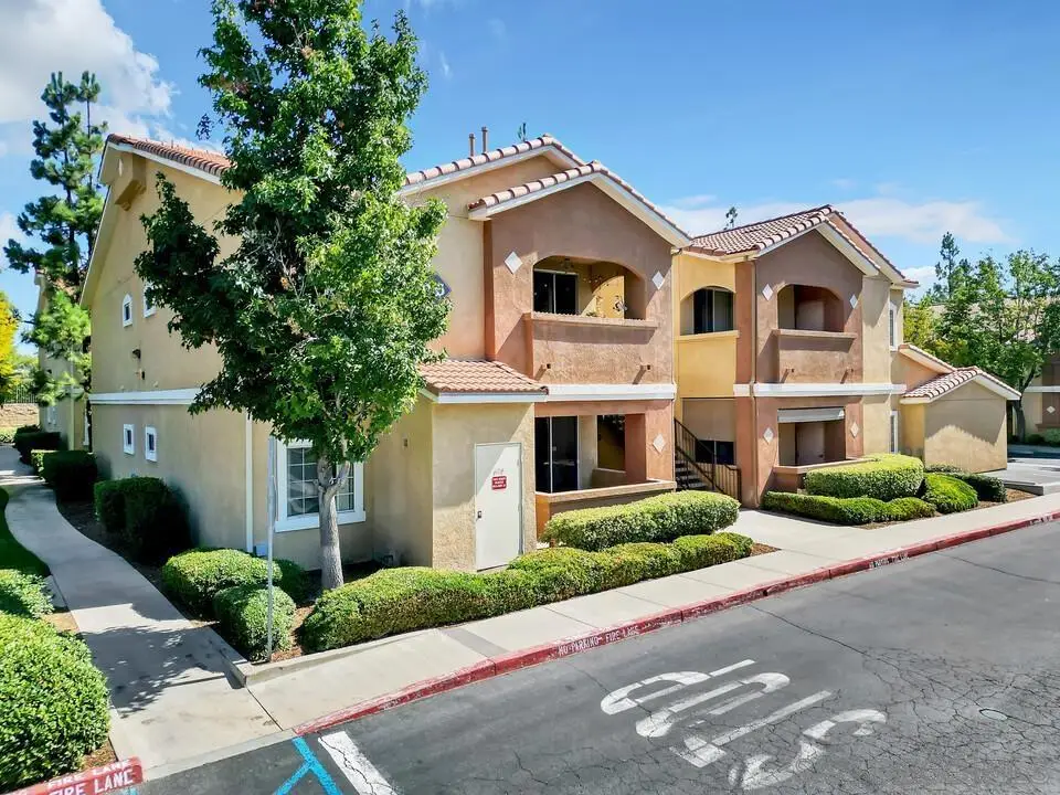 24909 Madison Avenue #3513, Murrieta, CA 92562 - #1