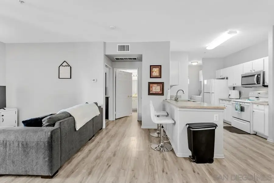 24909 Madison Avenue #3513, Murrieta, CA 92562 - #3