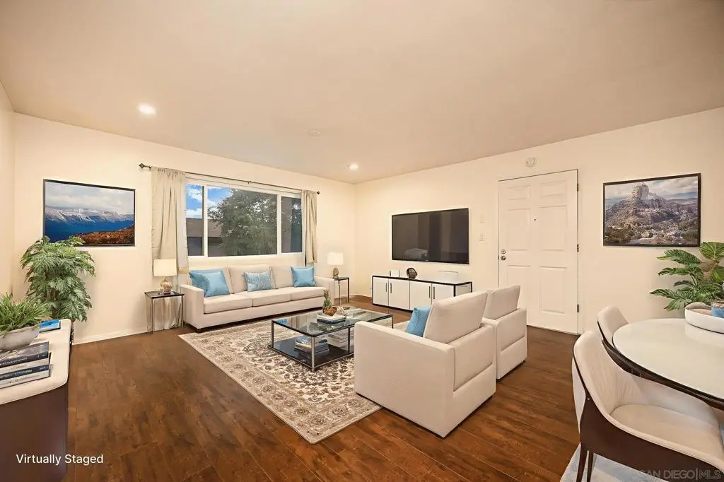 9725 Winter Gardens Blvd #110, Lakeside, CA 92040 - #1