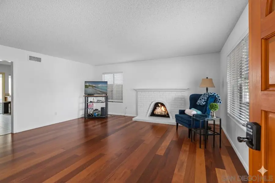 4142 Galbar St, Oceanside, CA 92056 - Image #2