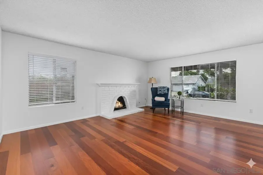 4142 Galbar St, Oceanside, CA 92056 - Image #3