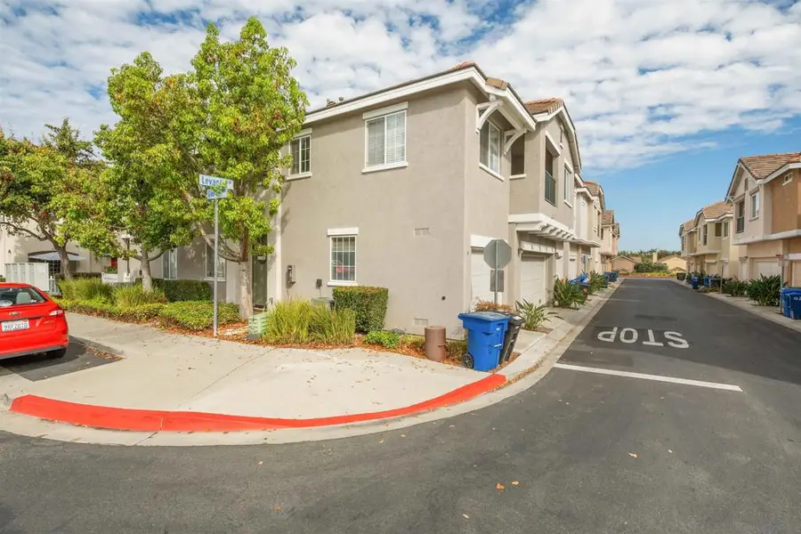 1440 Levant Ln #1, Chula Vista, CA 91913 - #2