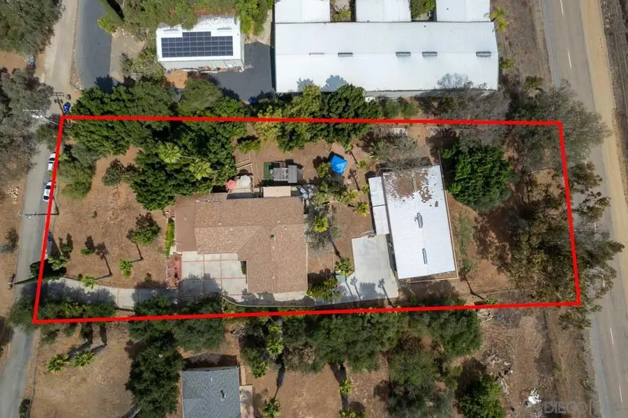 1339 Windsong Ln, Escondido, CA 92026 - Image #2