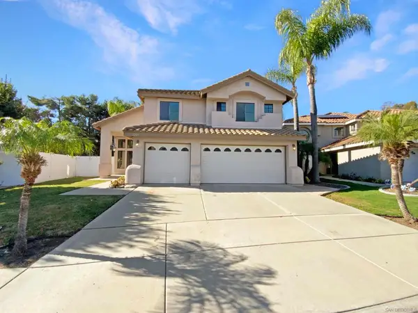 1227 Calle Ultimo, Oceanside, CA 92056