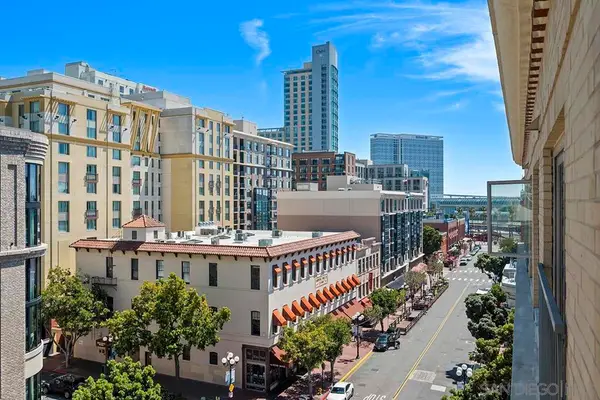 450 J Street #7071, San Diego, CA 92101