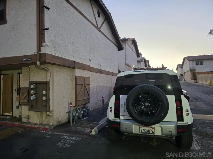 1332 La Tempra Corte, Chula Vista, CA 91911 - Image #3