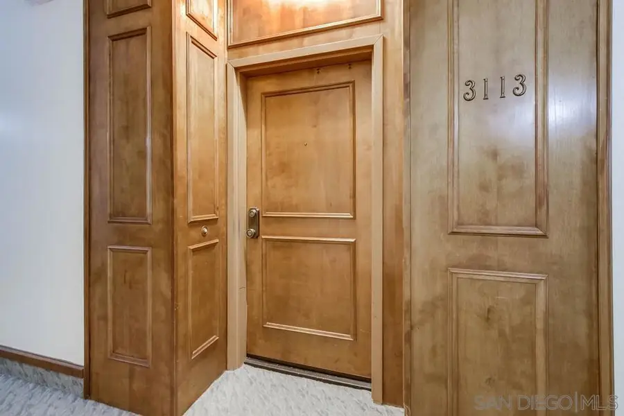 5865 Friars Rd #3113, San Diego, CA 92110 - Image #3