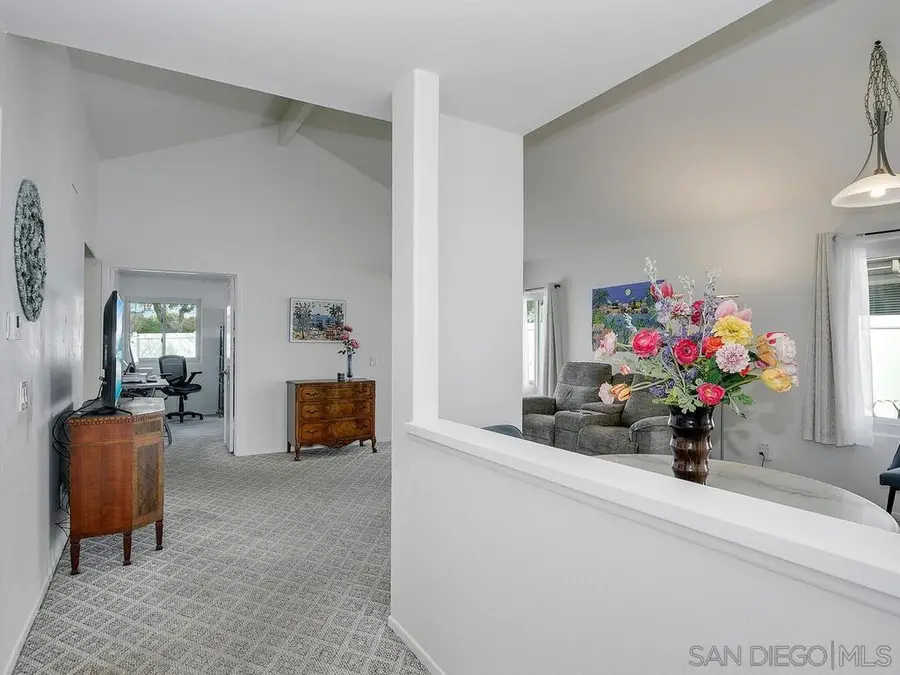 4780 Miletus Way, Oceanside, CA 92056 - Image #2