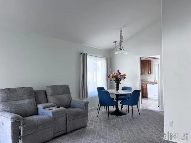 4780 Miletus Way, Oceanside, CA 92056 - Image #3