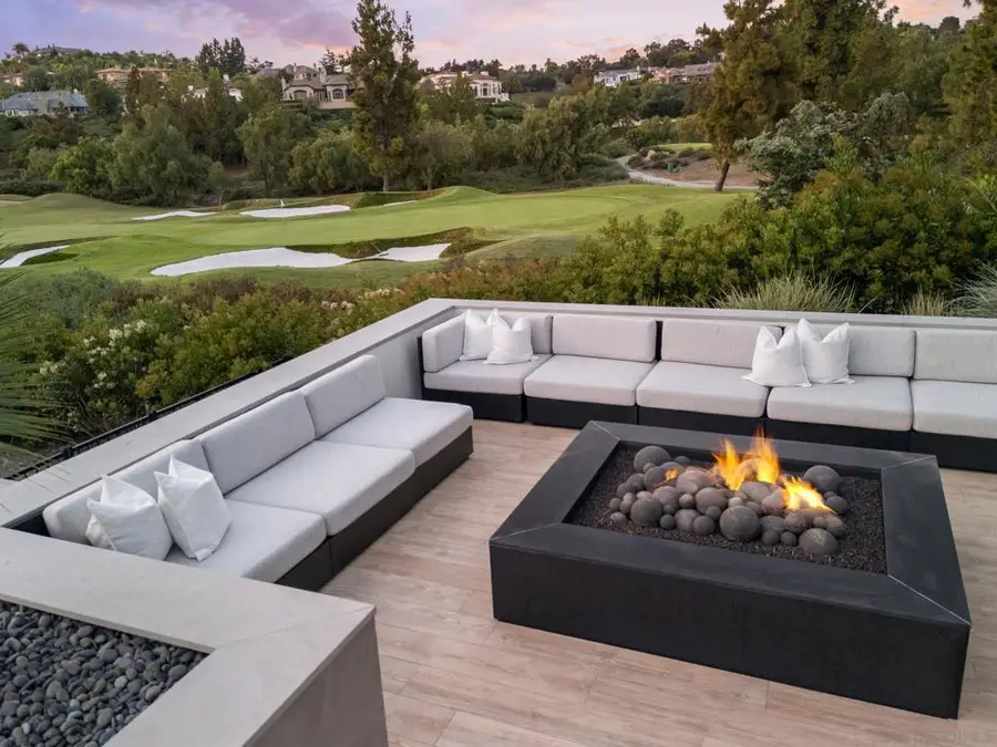 5986 Greensview Ct, Rancho Santa Fe, CA 92067 - Image #2