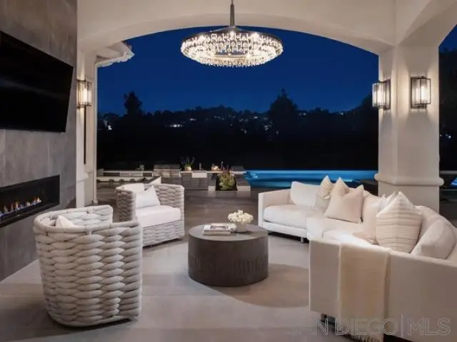 5986 Greensview Ct, Rancho Santa Fe, CA 92067 - Image #3