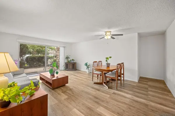 4444 W Point Loma Blvd #98, San Diego, CA 92107