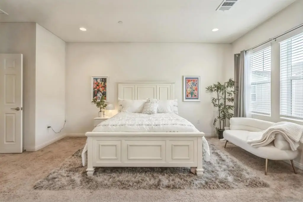 2018 Barite St, Spring Valley, CA 91977 - Image #1