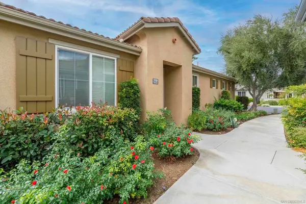 1645 Beaver Creek #A, Beaumont, CA 92223