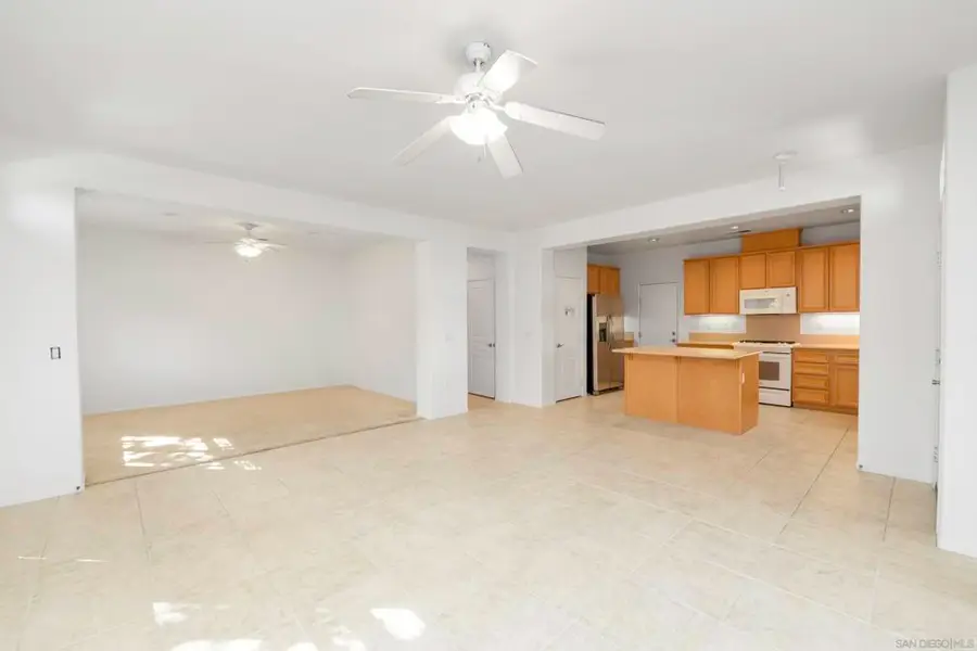 1645 Beaver Creek #A, Beaumont, CA 92223 - Image #3