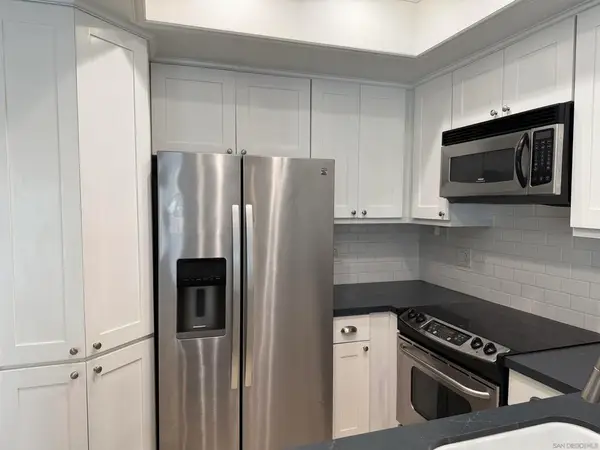 620 State St #115, San Diego, CA 92101