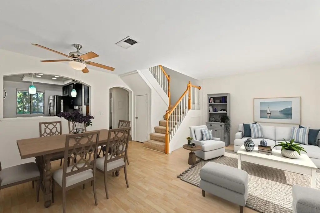 740 Breeze Hill Rd #193, Vista, CA 92081 - Image #1