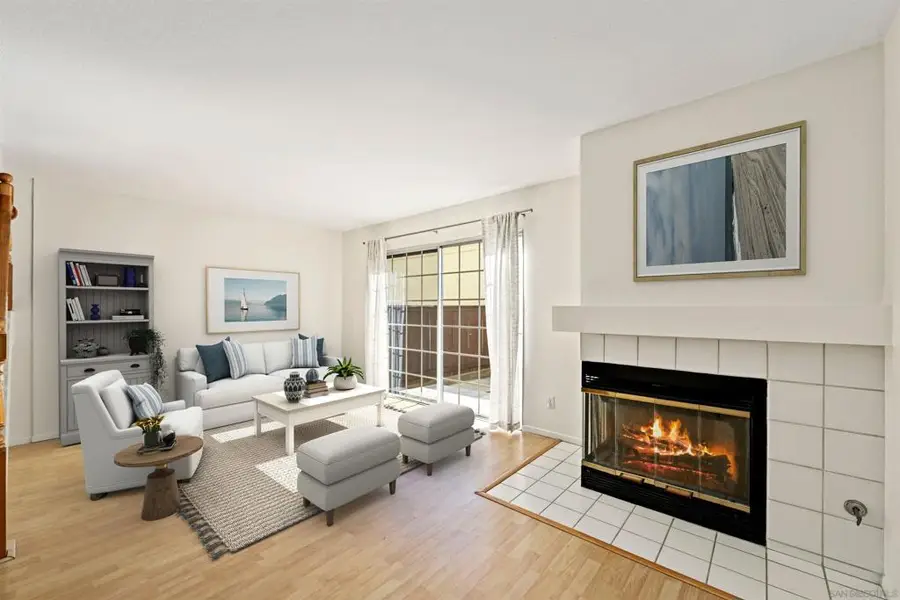 740 Breeze Hill Rd #193, Vista, CA 92081 - Image #2