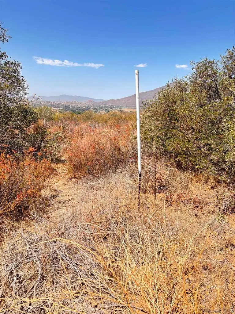 0 Potrero Park Dr., Potrero, CA 91963 - Image #3