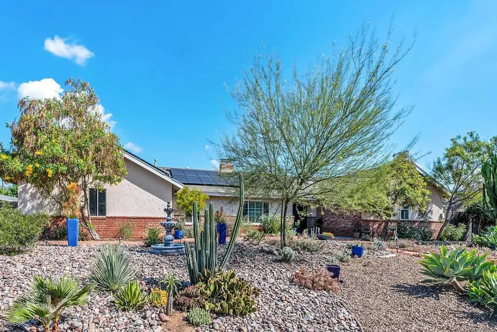 1803 Hillsdale Ln, El Cajon, CA 92019 - Image #1