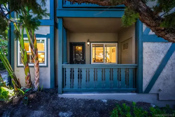 1434 Marshall Rd #Unit 32, Alpine, CA 91901