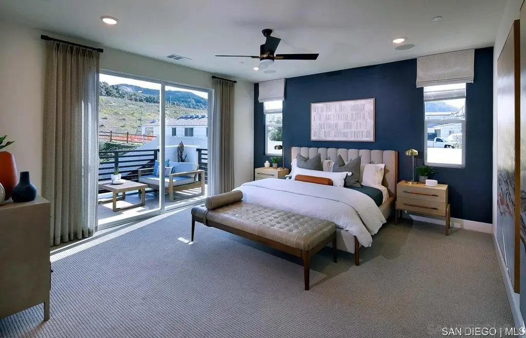 709 Meadowood St #328, Fallbrook, CA 92028 - #1