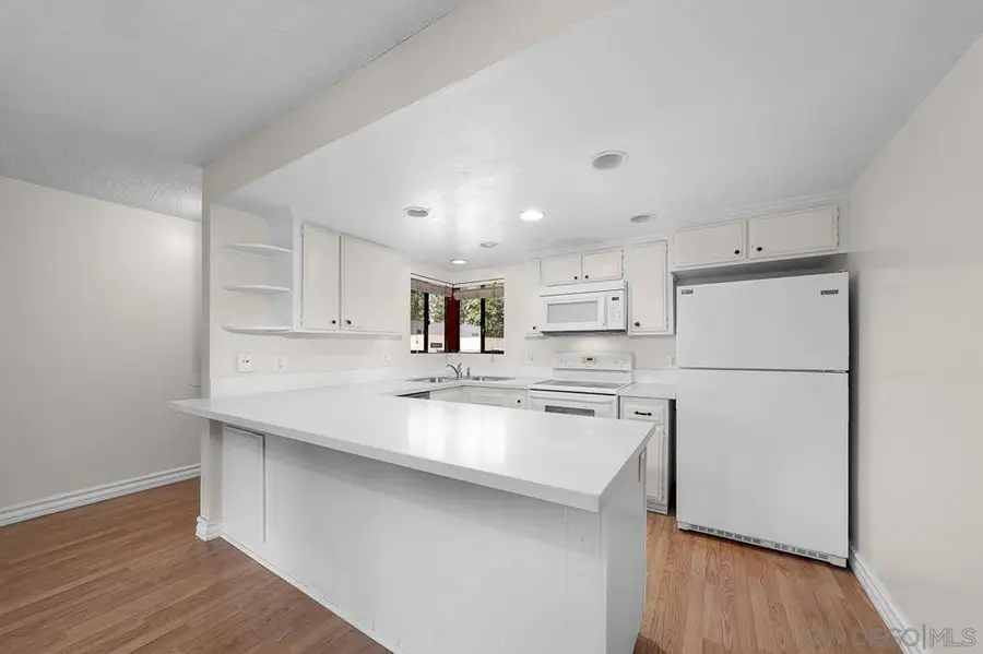 1257 E Grand Ave #D, Escondido, CA 92027 - Image #3