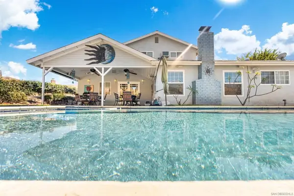 911 Groveton, Glendora, CA 91740