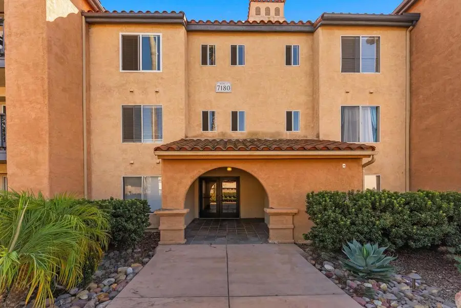 7180 Shoreline #5108, San Diego, CA 92122 - Image #2