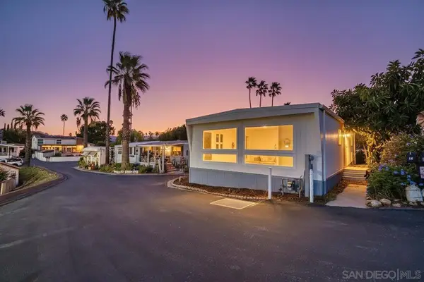 13490 Highway 8 Business #SPC 14, Lakeside, CA 92040