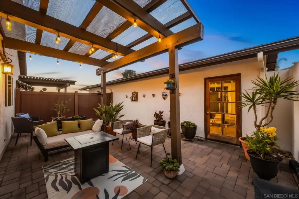 11060 Plum Tree Ln, Spring Valley, CA 91977 - Image #1