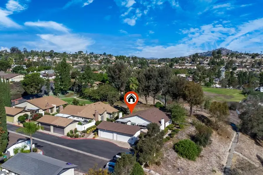 11060 Plum Tree Ln, Spring Valley, CA 91977 - Image #3